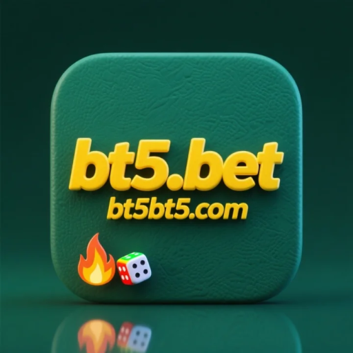 bt5.bet