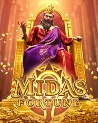 Jackpots Grandes