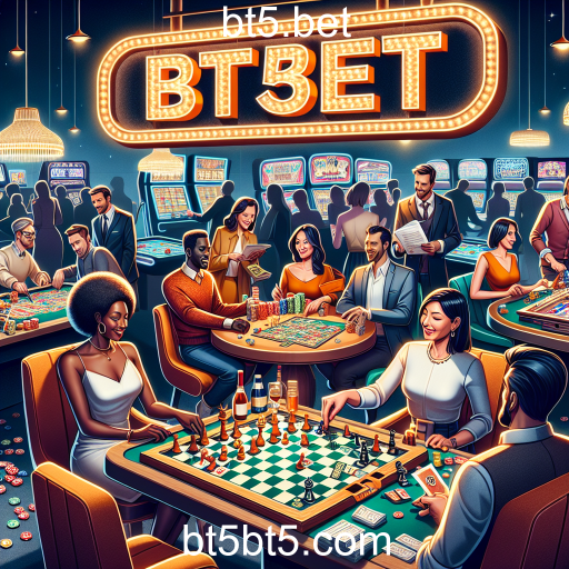 A Fascinante História dos Jogos de Mesa